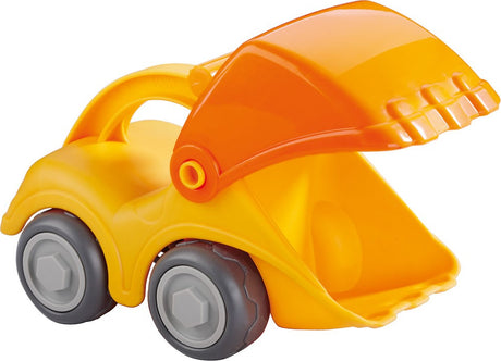 Sand Play Digger