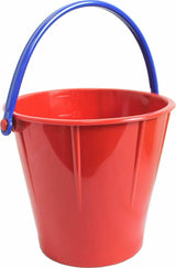 Sand Pail 2.5l