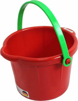 Sand Pail 1.5l