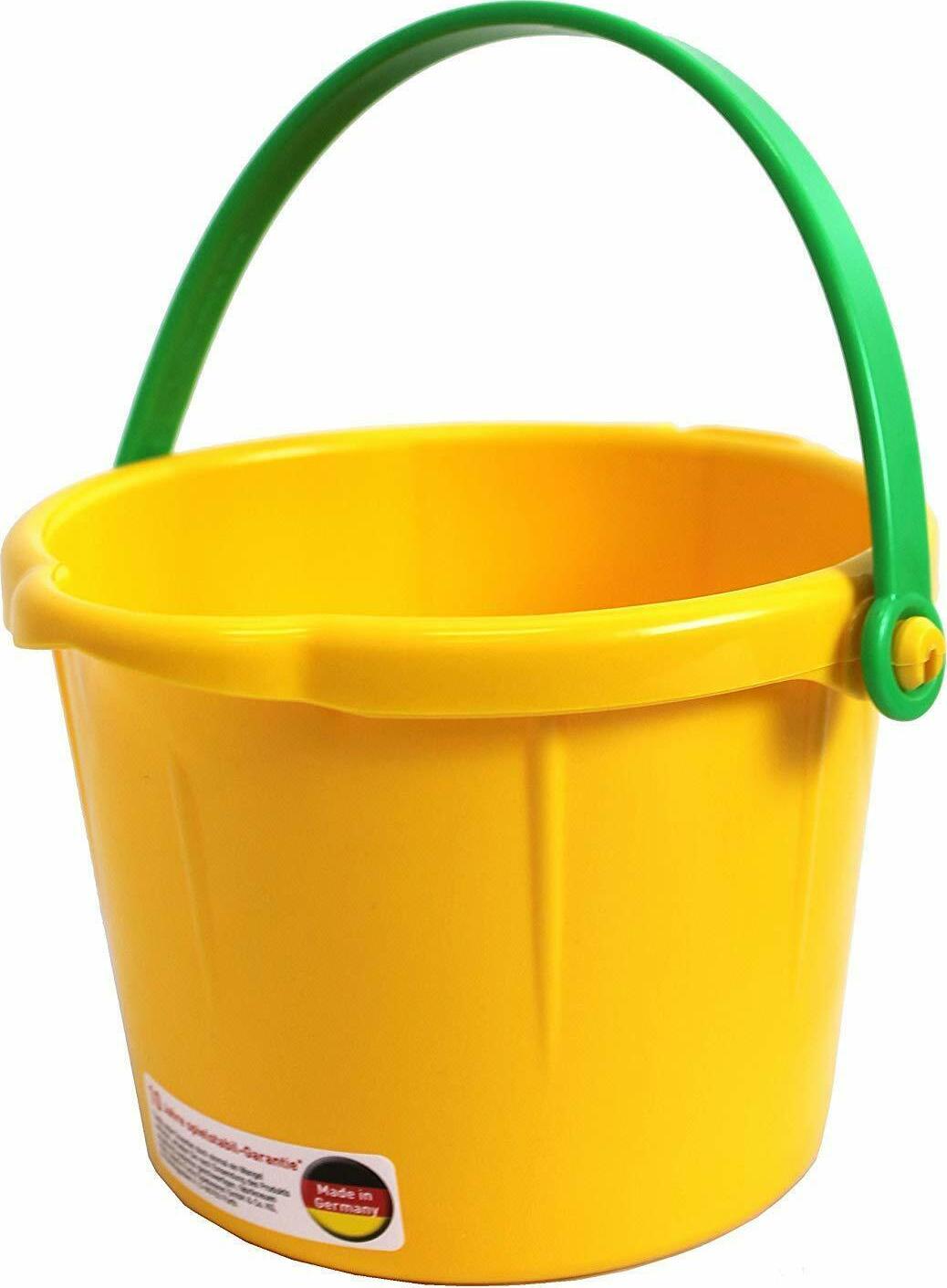 Sand Pail 1.5l