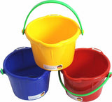 Sand Pail 1.5l
