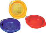Sand Sieve