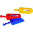 Lg Sand Scoop