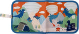Timeless Wonder Doodle It & Go erasable book - Dragons
