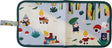 Timeless Wonder Doodle It & Go erasable book - Gnomes