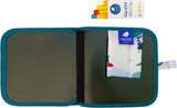 Timeless Wonder Doodle It & Go erasable book - Gnomes