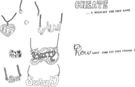 Make It Fashion Activity Book: A world of fashion to create, draw and explore