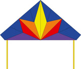 Delta Stern