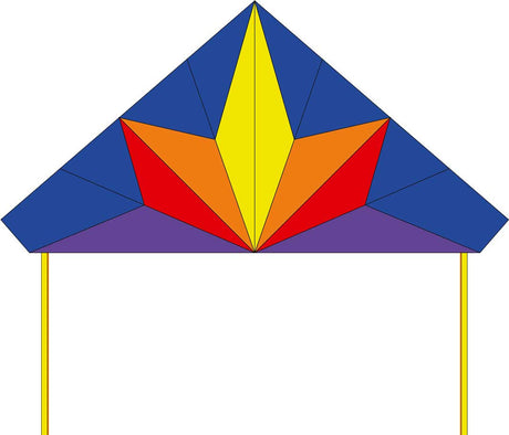 Delta Stern