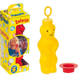 Pustefix 'Magic Bear'