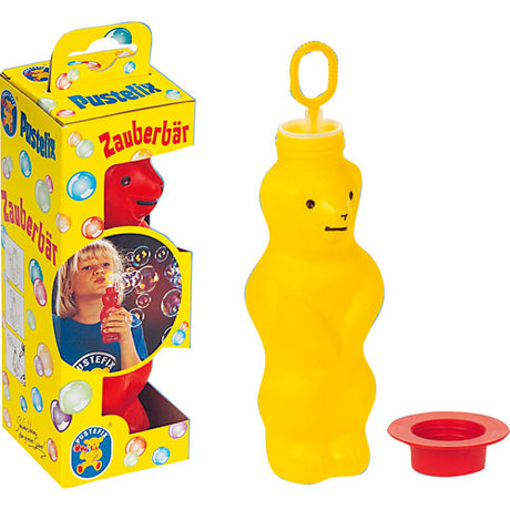 Pustefix 'Magic Bear'
