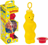 Pustefix 'Magic Bear'