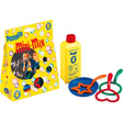 Pustefix Mini Mix 3 bubble rings