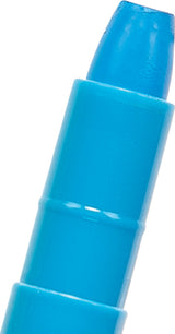 Smooth Stix Watercolor Gel Crayons