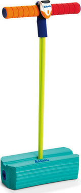 KidOozie - Counting Pogo Jumper