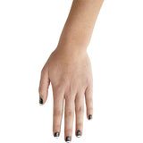 NAIL STYLE STUDIO  