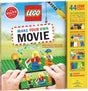 LEGO Make Your Own Movie