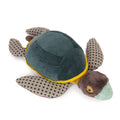 Stuffed Toys