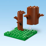 LEGO Bluey: Bluey's Family House