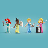 LEGO® Disney™ Princess: Disney Princess Market Adventure