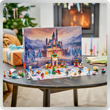 LEGO® ǀ Disney Princess Advent Calendar 2026