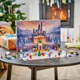 LEGO® ǀ Disney Princess Advent Calendar 2026
