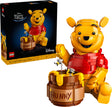 LEGO Disney Classic: Winnie the Pooh
