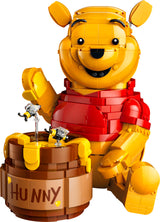 LEGO Disney Classic: Winnie the Pooh