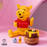LEGO Disney Classic: Winnie the Pooh