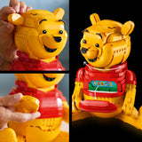 LEGO Disney Classic: Winnie the Pooh