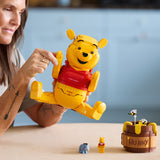 LEGO Disney Classic: Winnie the Pooh