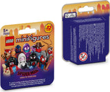 LEGO Minifigures: Spider-Man: Across the Spider-Verse