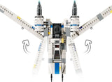 LEGO Star Wars: Rebel U-Wing Starfighter™