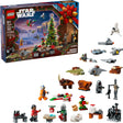 LEGO® Star Wars™ Advent Calendar 2026