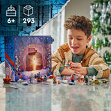 LEGO® Star Wars™ Advent Calendar 2026