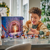 LEGO® Star Wars™ Advent Calendar 2026
