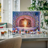LEGO® Star Wars™ Advent Calendar 2026