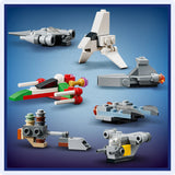 LEGO® Star Wars™ Advent Calendar 2026