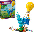 LEGO® Fortnite® Supply Drop