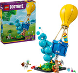 LEGO® Fortnite® Supply Drop