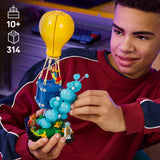 LEGO® Fortnite® Supply Drop