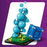 LEGO® Fortnite® Supply Drop