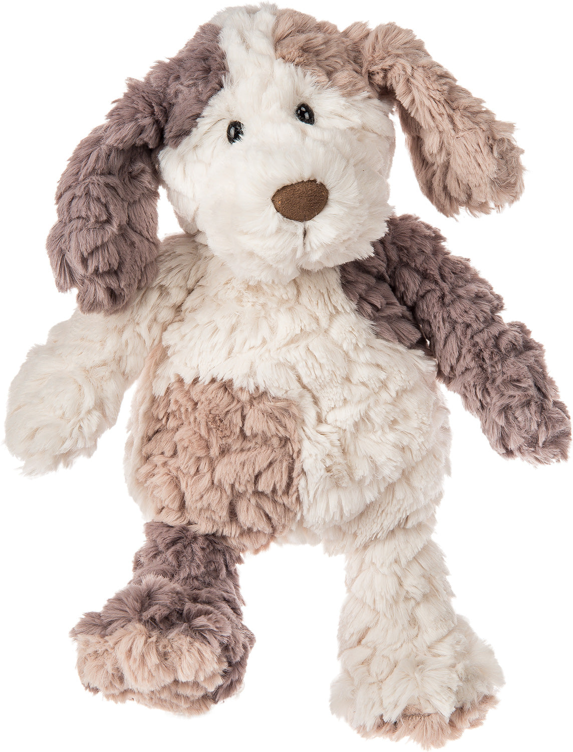 Cooper Putty Pup - small