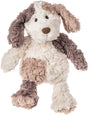 Cooper Putty Pup - small