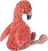 Putty Flamingo - 11"