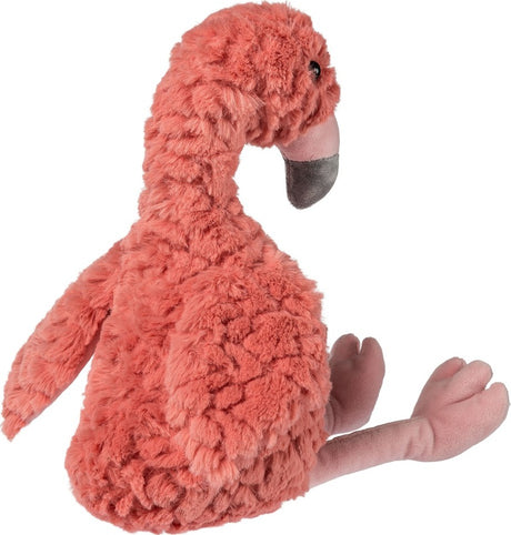Putty Flamingo - 11"