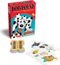 Madd Capp Card Games - Dog Pound