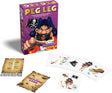 Madd Capp Card Games - Peg Leg