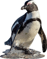Madd Capp Puzzle Jr. - I Am Lil Penguin