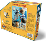 Madd Capp Puzzle Jr. - I Am Lil Penguin